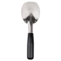 9 inch Stainless Steel Ice Cream Spade