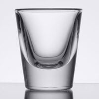 Libbey Glassware Gibraltar Rocks Glass 4.5 Oz Clear Pack Of 36 Glasses -  Office Depot