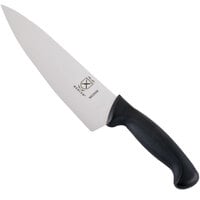 Mercer Culinary M22609 Millennia® 9" Chef Knife