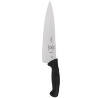Mercer Culinary M22609 Millennia® 9 inch Chef Knife