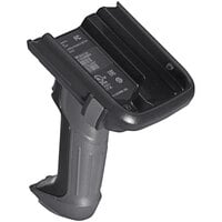 Honeywell User Installable Scan Handle for CT50 / CT60 Mobile Computers CT50-SCH