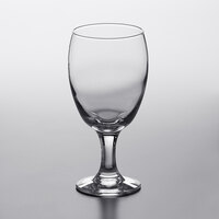 Sample - Acopa 16 oz. Glass Goblet