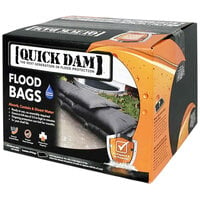 Quick Dam 12" x 24" Flood Bags QD1224-20 - 20/Pack