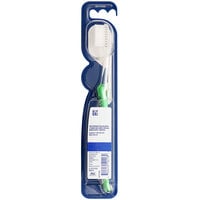 Oral-B Sensi-Soft Extra Soft Toothbrush 10220 - 72/Case