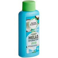 Herbal Essences Hello Hydration 1.4 oz. Deep Moisture Conditioner 00474 - 36/Case