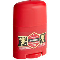 Old Spice Swagger .5 oz. Scent of Confidence Men's Antiperspirant Deodorant 01643 - 24/Case