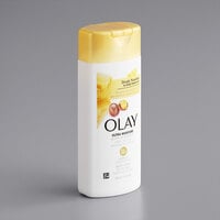 Olay Ultra Moisture 3 oz. Body Wash with Shea Butter 86410 - 24/Case