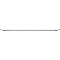 Canarm FANBOS 36" Grey Downrod DR36-CPPG for CP120PG and CP96PG Fans