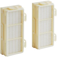 Dyson 965280-01 HEPA Filter for Airblade V Hand Dryer - 2/Pack