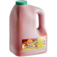 Pace Enchilada Sauce 1 Gallon Jug - 4/Case