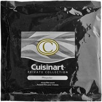 Cuisinart Private Collection Regular 10-Cup Coffee Filter Pack - 75/Case