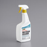 CLR PRO FM-RC32-6PRO Restroom Cleaner 32 oz. - 6/Case
