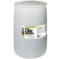 CLR PRO I-VLR-55PRO Vehicle Lime Remover 55 Gallons