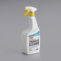 CLR PRO FM-CPC32-6PRO Commercial Probiotic Cleaner 32 oz.