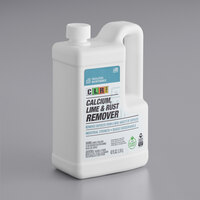 CLR PRO FM-CLR42-4PRO Calcium, Lime, and Rust Remover 42 oz. - 4/Case
