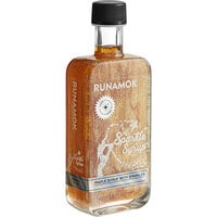 Runamok Sparkle Syrup 8.45 fl. oz. (250 mL)