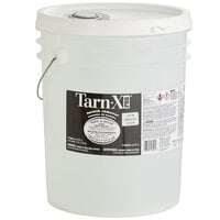 Tarn-X PRO FM-TX128-4PRO Tarnish Remover 1 Gallon - 4/Case