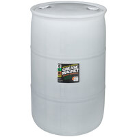 CLR PRO GM-55PRO Heavy-Duty Cleaner and Degreaser 55 Gallons