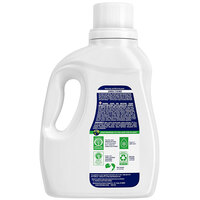 Arm & Hammer 67.5 oz. Free & Clear 2X HE Liquid Laundry Detergent
