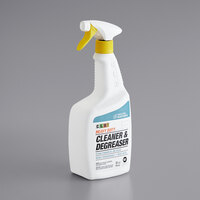 CLR PRO FM-HDCD32-6PRO Heavy-Duty Cleaner and Degreaser 32 oz. - 6/Case