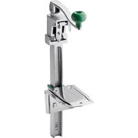 Edlund S-11 C Heavy Duty Manual Can Opener with 16 Adjustable Bar
