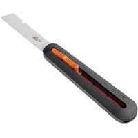 Slice Manual Industrial Knife 10559