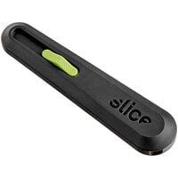 Slice Auto-Retractable Utility Knife 10554