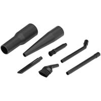 Shop-Vac Vacuum Cleaner Replacement Parts and Attachments