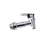 Choice Replacement Faucet for Choice Beverage Dispensers