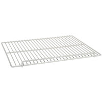 Beverage-Air 403-826B Replacement Shelf for SPE27, SPE27-12M, and SPE27C Series Salad Preparation Refrigerators