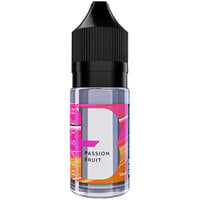 Flavour Blaster Passion Fruit Cocktail Aroma 10 mL