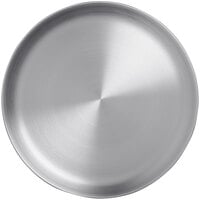 Metal Dinner Plates in Bulk: Shop WebstaurantStore