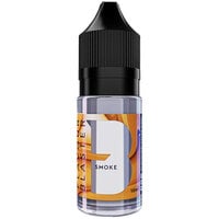 Flavour Blaster Smoke Cocktail Aroma 10 mL