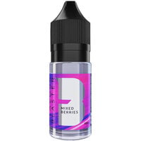 Flavour Blaster Mixed Berry Cocktail Aroma 10 mL