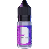 Flavour Blaster Lavender Cocktail Aroma 10 mL