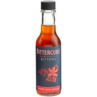 Bittercube 5 fl. oz. Cherry Bark Vanilla Bitters