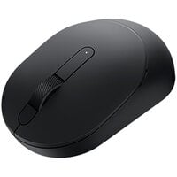 Dell Black Mobile Wireless Mouse