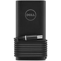 Dell Slim Power Adapter - 90W