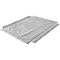 Vestil Insulated Top for Bulk Container Heaters IBC-HEAT-TOP