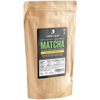 Jade Leaf Culinary Matcha Powder 1 lb. (454g)