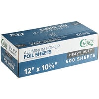 Aluminum Foil Sheets - Aluminum Metal Tin Foil Paper for Storing, Cooking  Food - Premium Aluminum Foil Wraps - Single Foil Sheets 7.87 x 11.8 - 20  Sheets 