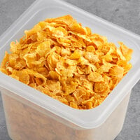 Kellogg's Corn Flakes Cereal 26 oz. - 4/Case