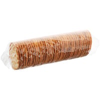 Carr's Table Water Original Crackers 4.25 oz. - 24/Case