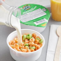 Kellogg's Favorite Cereal Bowl Pack Assortment - 96/Case