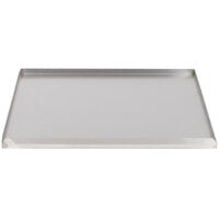 Carnival King 382PHDRCK9TRY Drip Tray for HDRG24 Series