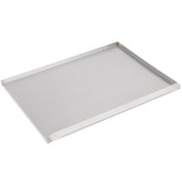 Carnival King 382PHDRCK9TRY Drip Tray for HDRG24 Series