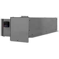 Lightfry USA LF1036166-1 Ecofry Ventless Catalyst System for LF12U Series Commercial Air Fryers