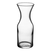 Libbey 782 10 oz. Glass Cocktail Decanter - 12/Case