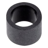 Avantco T140BRNG Replacement Bearing for T140 Conveyor Toaster