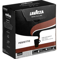 Lavazza Perfetto Coffee Single Serve Keurig K-Cup® Pods - 32/Box